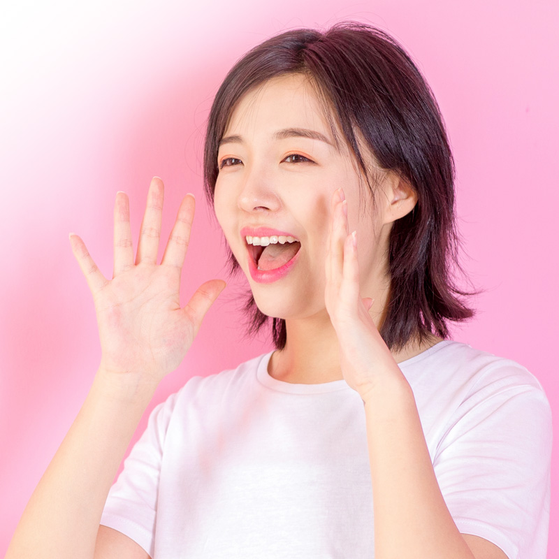 諾貝爾商城最新活動