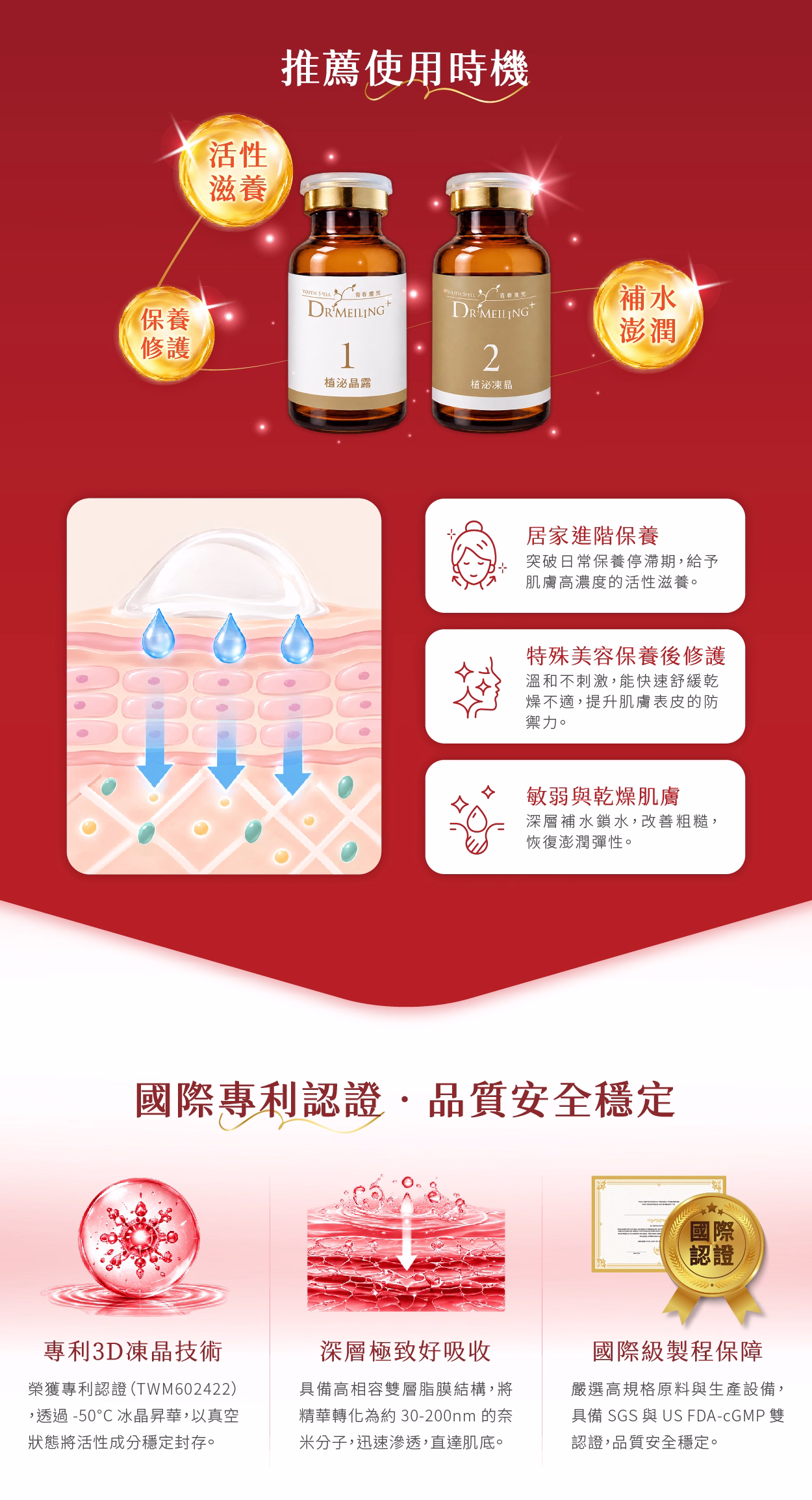 植泌凍晶組商品介紹2